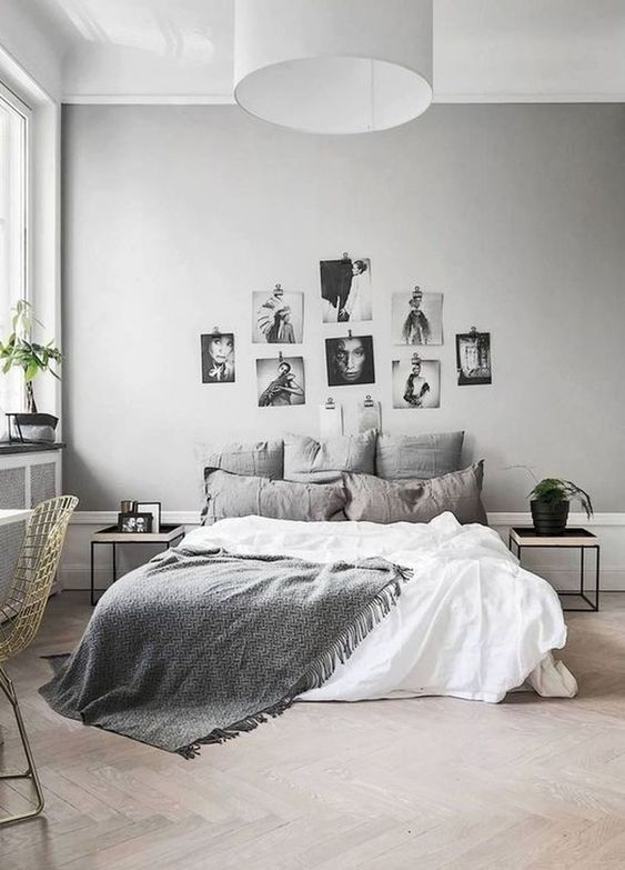 minimalist bedroom ideas 10