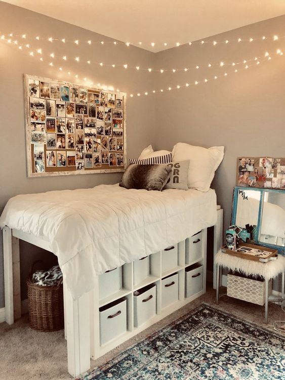 small bedroom ideas 15