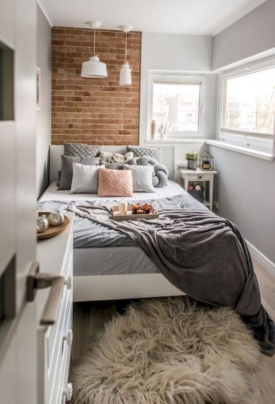 small bedroom ideas 16