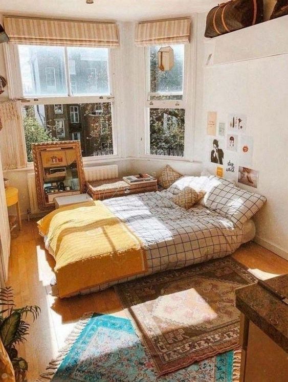 small bedroom ideas 18