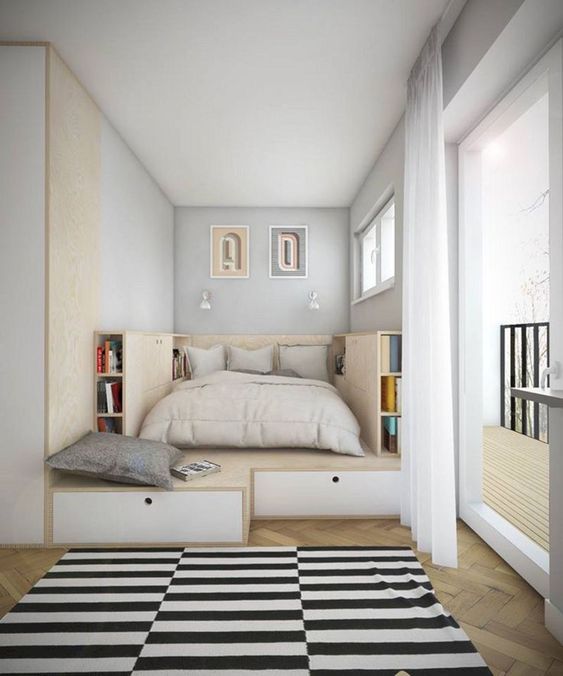 small bedroom ideas 6