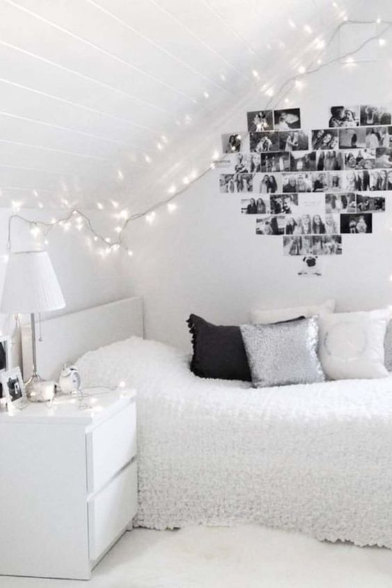 wall decor bedroom ideas 15