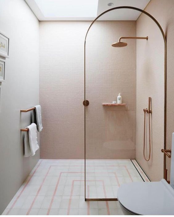 minimalist bathroom ideas 11