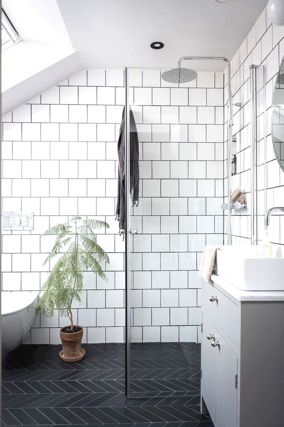 minimalist bathroom ideas 16