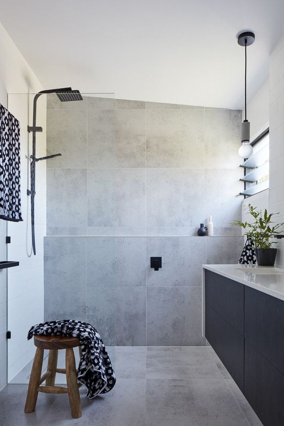 minimalist bathroom ideas 6