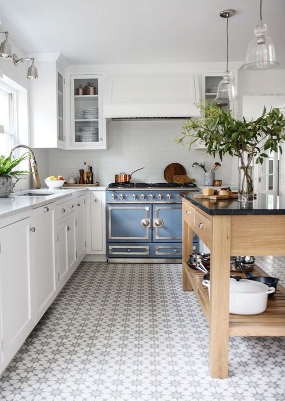 kitchen tiles ideas 11