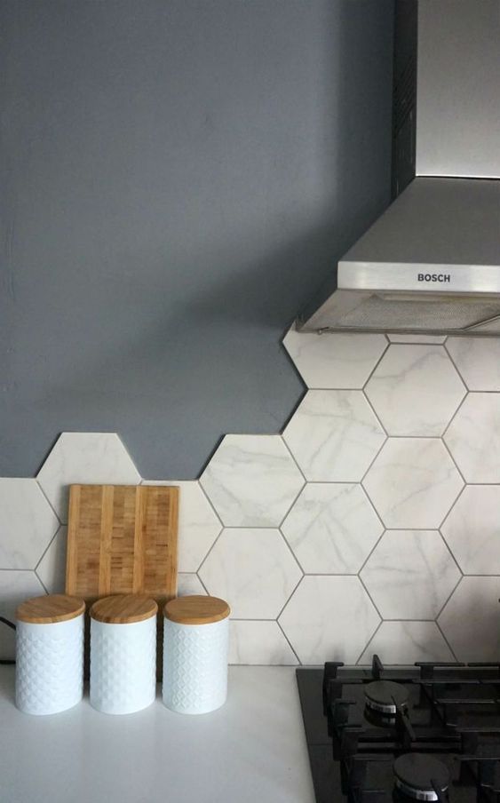 kitchen tiles ideas 12