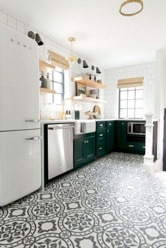 kitchen tiles ideas 14