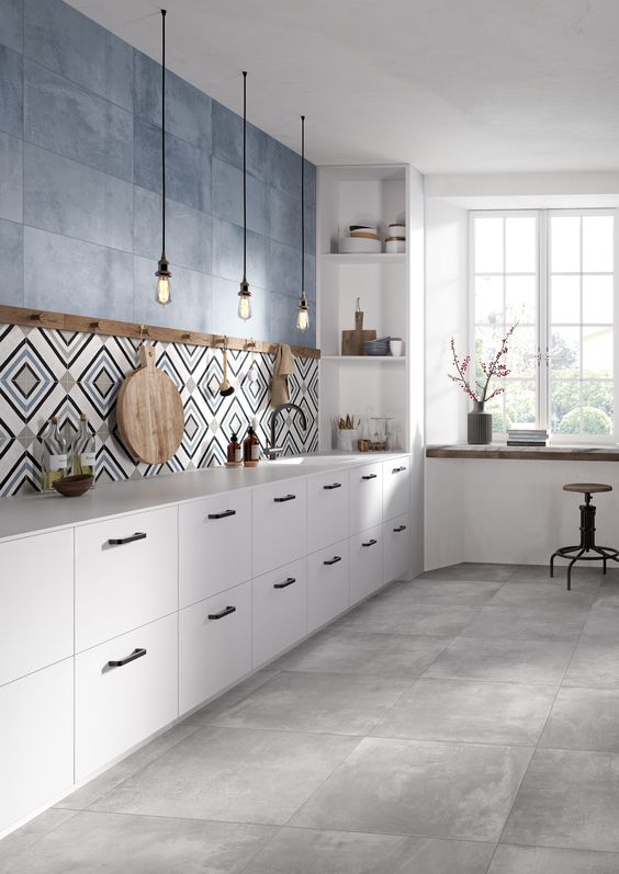 kitchen tiles ideas 4
