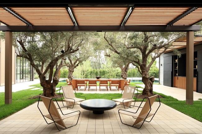 Beautiful Backyard Design Ideas You Wish You Had Immediately