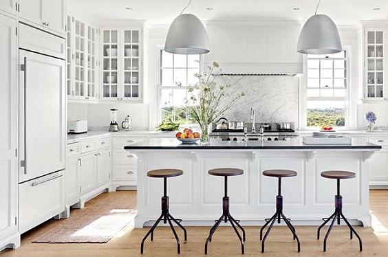 10+ Inspiring Kitchen Remodel Ideas That’ll Make You Stunned