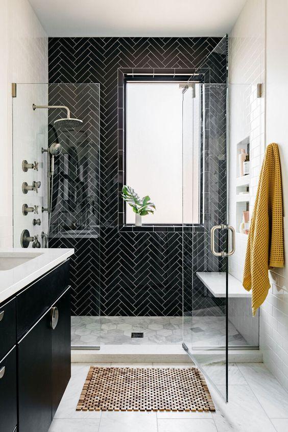 Bathroom Design Ideas 6