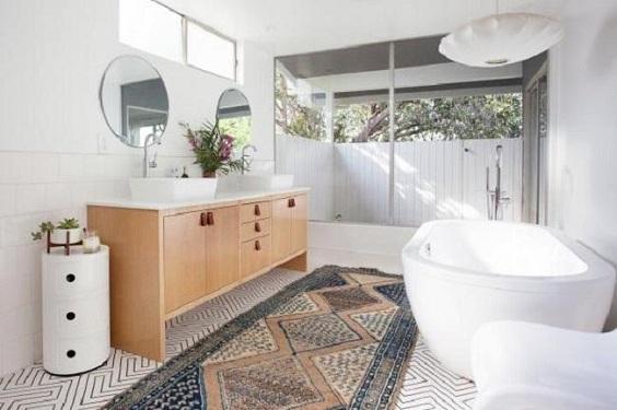 Captivating Bathroom Design Ideas You Need to Copy Now