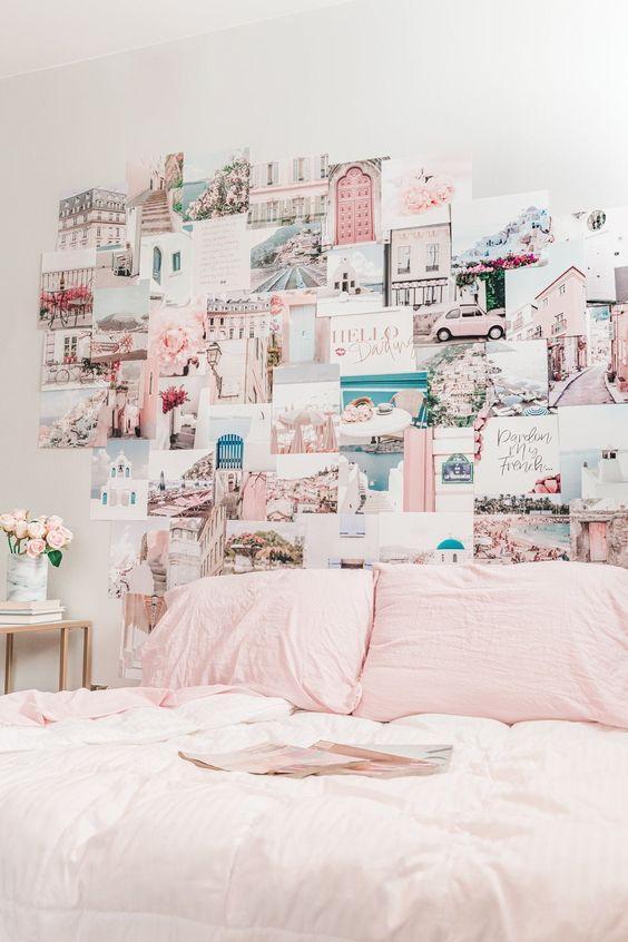 Bedroom Decoration Ideas 8